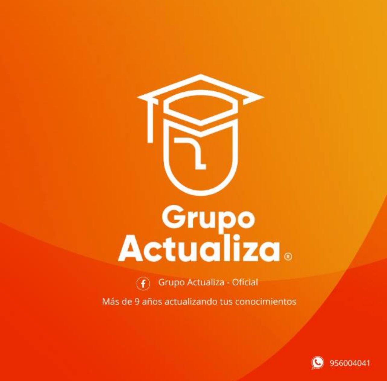 g_actualiza