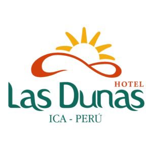 las_dunas