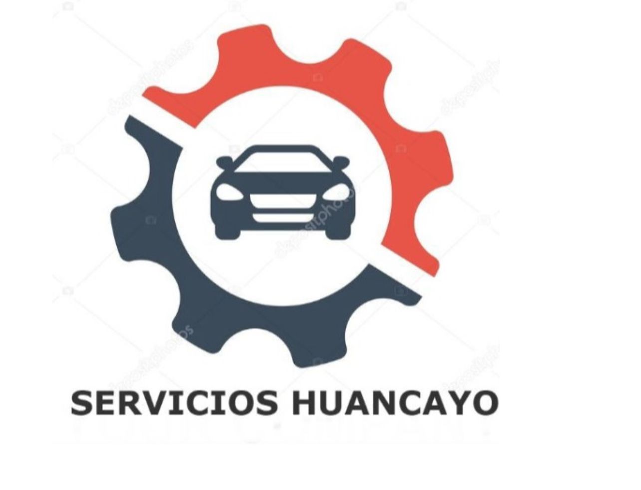 s_huancayo